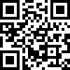 https://khabaronline.ir/x7cw9