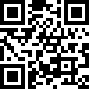 https://khabaronline.ir/xjwkS