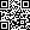https://khabaronline.ir/xqgFb