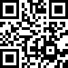 https://khabaronline.ir/xp6Vp