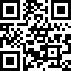 https://khabaronline.ir/xjFcw