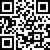 https://khabaronline.ir/xp6Q9
