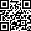 https://khabaronline.ir/x4BLJ
