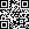 https://khabaronline.ir/xnT9P
