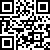 https://khabaronline.ir/xmhpx