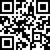 https://khabaronline.ir/xpBKL