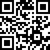 https://khabaronline.ir/xvC2