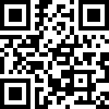 https://khabaronline.ir/x7VWD