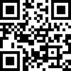 https://khabaronline.ir/xgQvR