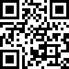 https://khabaronline.ir/xgXNm