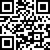 https://khabaronline.ir/xhr9S