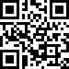 https://khabaronline.ir/xSgJ