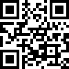 https://khabaronline.ir/xmFTF