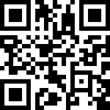 https://khabaronline.ir/x7p8m