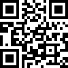 https://khabaronline.ir/x52pY