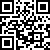https://khabaronline.ir/x8hDh