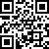 https://khabaronline.ir/xndZK