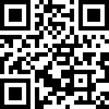 https://khabaronline.ir/xdnnx