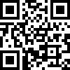 https://khabaronline.ir/xgv3z