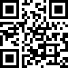 https://khabaronline.ir/x8CVJ