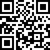 https://khabaronline.ir/x8xw2