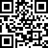 https://khabaronline.ir/xj8jP