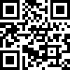 https://khabaronline.ir/xkckf