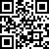 https://khabaronline.ir/xjjwS