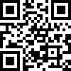 https://khabaronline.ir/xjsvS