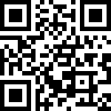 https://khabaronline.ir/xdhF3