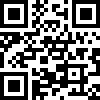 https://khabaronline.ir/xkmvF