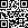 https://khabaronline.ir/xmHSx