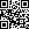 https://khabaronline.ir/x73t