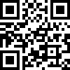 https://khabaronline.ir/x5vxx