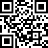 https://khabaronline.ir/xgw3r