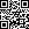 https://khabaronline.ir/xm3dd