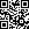 https://khabaronline.ir/x63Lf