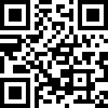 https://khabaronline.ir/x6Gw6