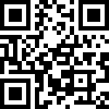 https://khabaronline.ir/x5WYd