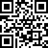 https://khabaronline.ir/xhSJV