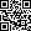 https://khabaronline.ir/xjFnx