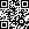 https://khabaronline.ir/xdLRP
