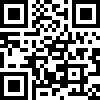 https://khabaronline.ir/x3srg