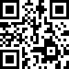 https://khabaronline.ir/xdHDP