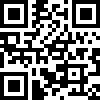 https://khabaronline.ir/x6RwQ
