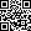 https://khabaronline.ir/xhsxc