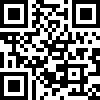 https://khabaronline.ir/x8fMd
