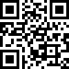 https://khabaronline.ir/x3jF3
