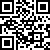 https://khabaronline.ir/xnkbL