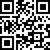 https://khabaronline.ir/x7Z7W